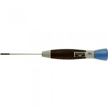 Cacciavite Precisione 75mm PZ1 – Irimo