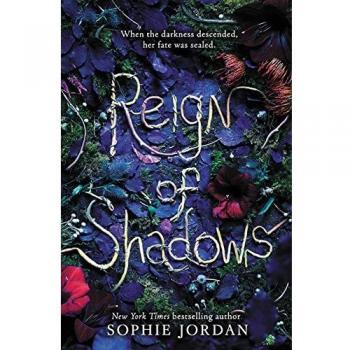 Reign of Shadows