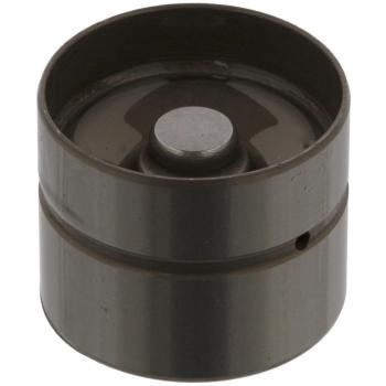 Febi bilstein 36424 Intake Side Tappet