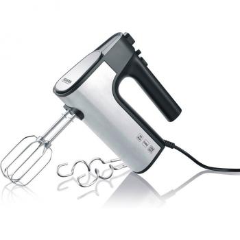 Mixeur plongeant Severin 500 W