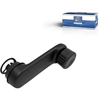 DT Spare Parts 6.72141