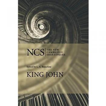 KING JOHN
