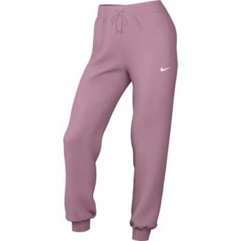 Nike Phoenix Pantalón de Tiro Rosa Talla M