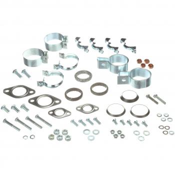Set de Escape HJS 82 11 1048