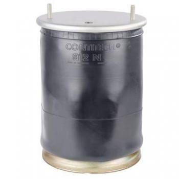 Soffietto CONTITECH 912 N P01 per Sospensioni Pneumatiche