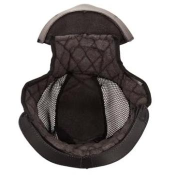 Nexo Jethelm Basic II Innenpolster – Chopper Helme
