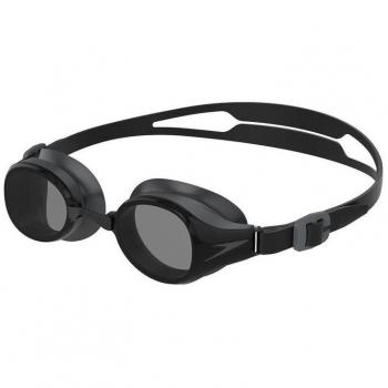 Gafas de natación Speedo Fitness Hydropure Humo