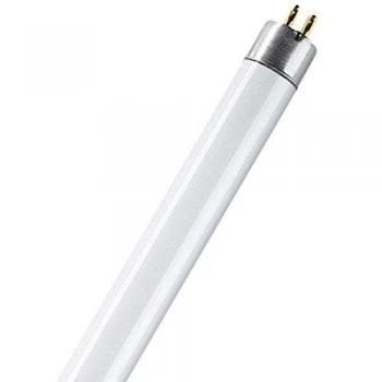 OSRAM HE 14 W/67 – Hochenergetische Leuchtstoffröhre
