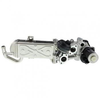 Válvula EGR Compacta AISIN EGRAZ‑7025
