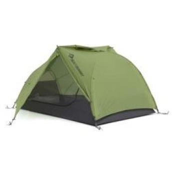 Tenda da campeggio Bestway 68105, doppio spazio spiaggia