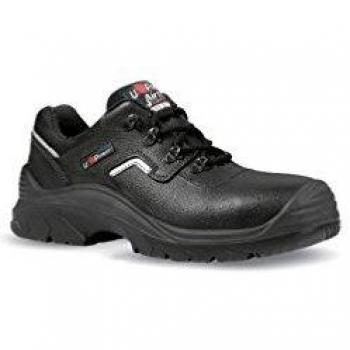 Zapatillas de Seguridad U-Power Eruption