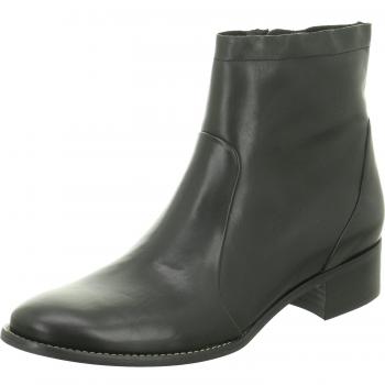 Paul Green Stile Nero 38