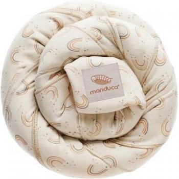 Manduca® Sling Babytragetuch, 510cm, Limited Edition