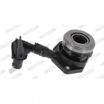 Receptor de Embreagem FERODO FHC6243