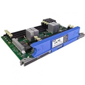 Server Memory Expansion for IBM X3850 X5
