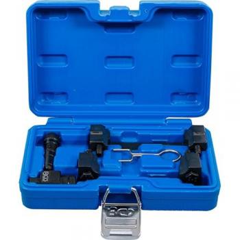 Coffret d'outils de calage pour VAG 2.4, 2.8, 3.0 FSI Bgs Technic