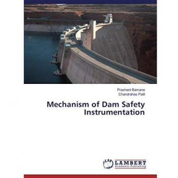 Mechanism of Dam Safety Instrumentation