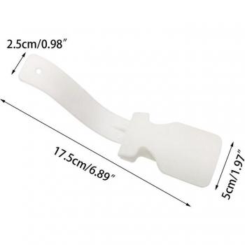 Unisex Shoe Lifting Aid