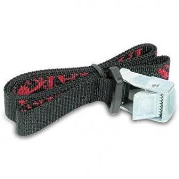 Tatonka Riemen ST18, 3 m