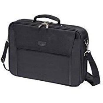 Sac à dos pour ordinateur portable 39,6 cm (15.6)