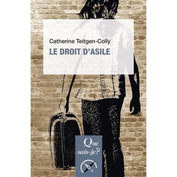 Le Droit d'asile