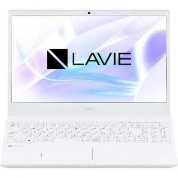 LAVIE N15 Desktop Core i3 – 8 GB / 256 GB / 15,6” display