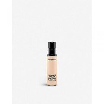MAC LongWear Concealer 9 ml NW15 Pro
