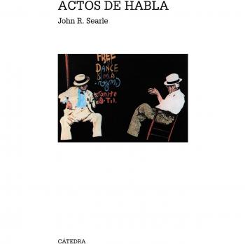 Actos de habla