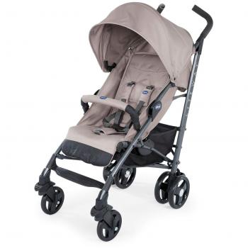 Chicco Lite Way Babybuggy
