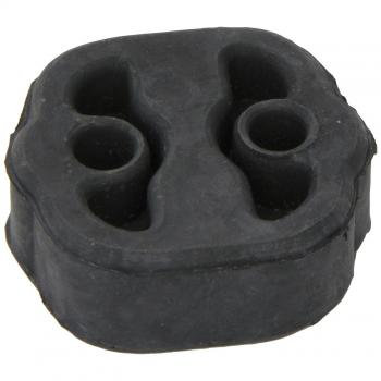 Bosal Rubber Exhaust Muffler Insert 255-149