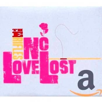 No Love Lost Riedizione Deluxe
