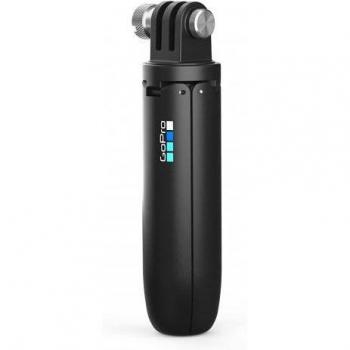 Supporto Estensibile GoPro Shorty