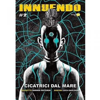 Innuendo: 2