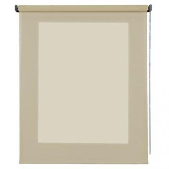 Ventilare Beige Delicato