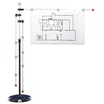 MAUL Plan holder mobile 6256084