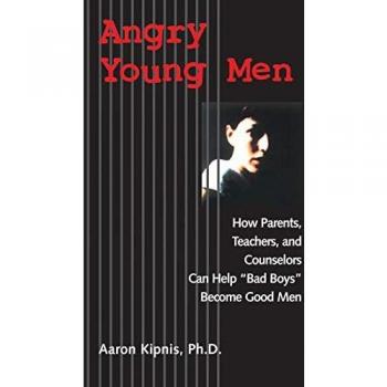 Angry Young Men