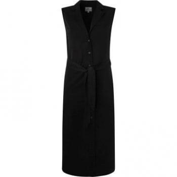 Vestito Casual Pepe Jeans Maggie Nero