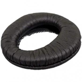 Sony Headphone Pillow Black