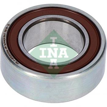 Bearing for Manual Transmission 712 2196 10
