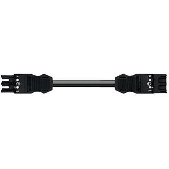 Wago Winsta Midi Versatile Patch Line (Building Install) – 771‑9993/006‑201