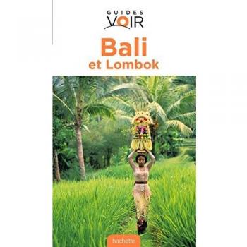 Bali Et Lombok