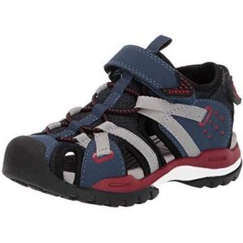 Geox Kille Sandaler J Borealis
