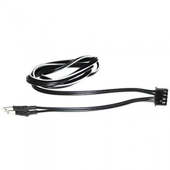 Câble de connexion 1.20m pour moteur Bafang M420