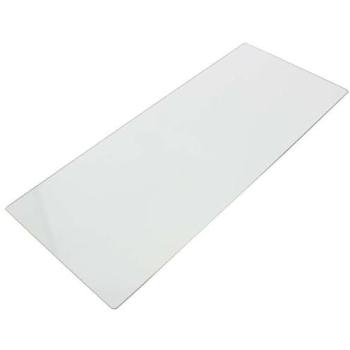 Clayette de Congélation FMF125310000781 pour Réfrigérateurs de Type Continental Edison, Qilive, Saba, Signature, Valberg