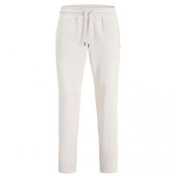Jack & Jones Casual Sweatpants Uncuffed