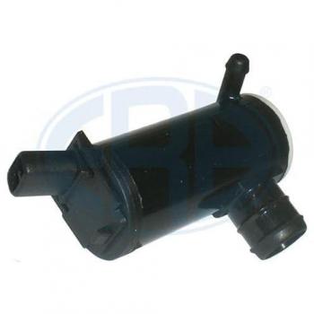 Sistema de Riego Automático para Parabrisas ERA 465046