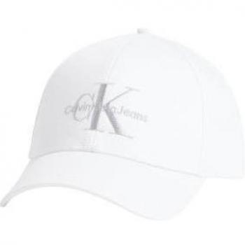 GORRA-CK JEANS-K60K610280-0LI