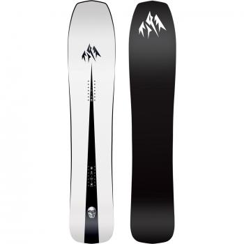 Jones Mind Expander 154cm All Mountain/Freeride Snowboard 2024