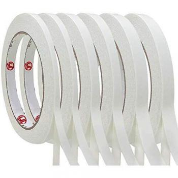 NORTHERN BROTHERS Double Sided Adhesive Tape
