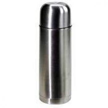 ILSA Thermos in Acciaio, 50 cl, Multicolore, Taglia Unica